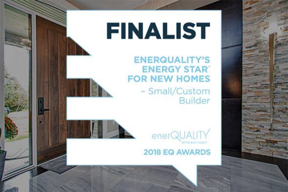 eq2018-energy-star-new-homes-custom-builder finalist content images