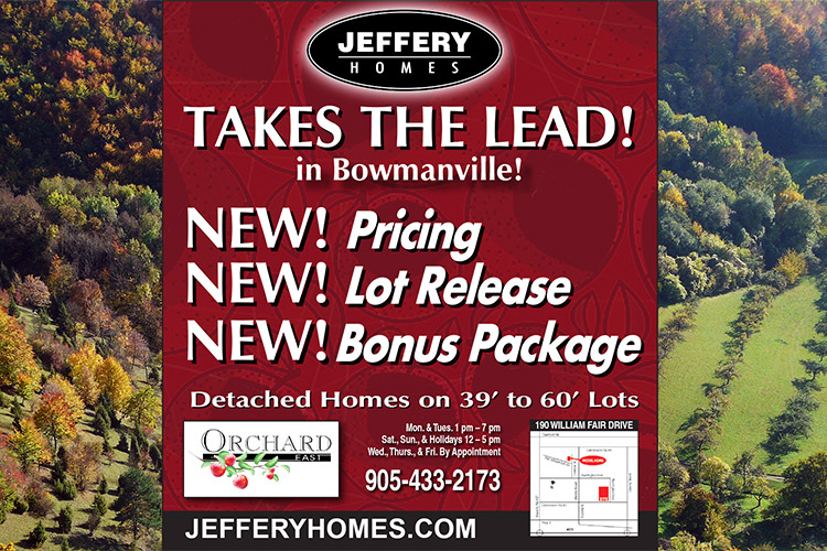 new-pricing-bowmanville content images