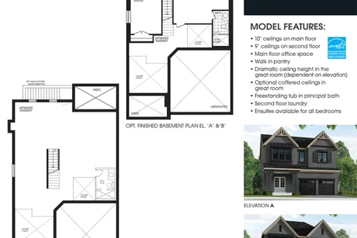 Floor plan 2 jeffery NORTHERN