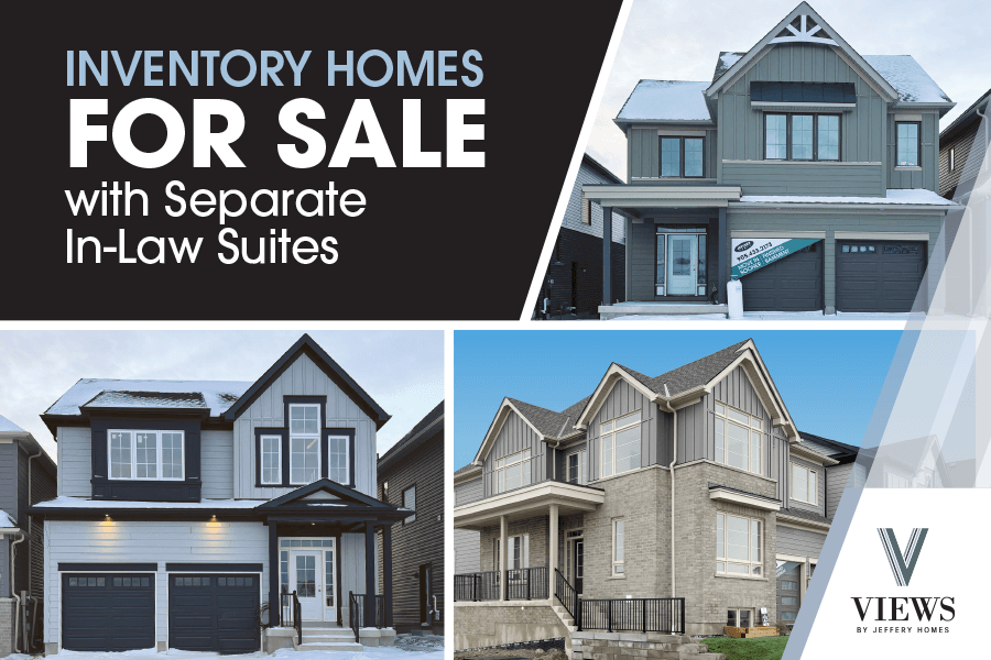 Click here to see all available VIEWS inventory homes Inventory Homes Available
