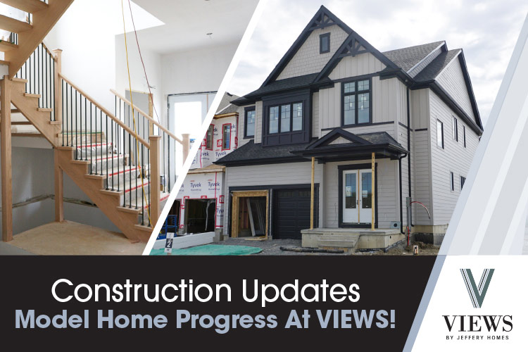 Views construction updates news graphic