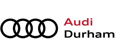 audi logo