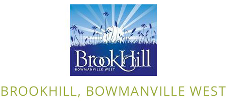 Brookhill Logo