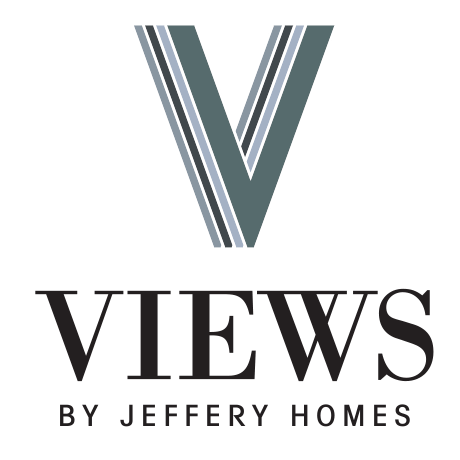 VIEWS by Jeffery Homes