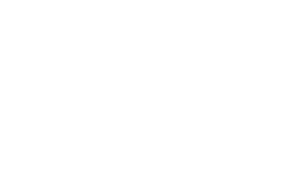 West Scugog Village