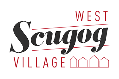 West Scugog Village