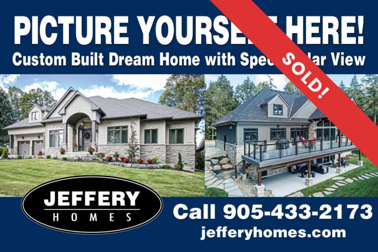 jeffery-custom-home-sign june-2020 content images