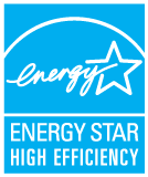 Energy Star Logo