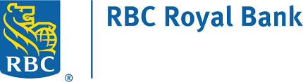 check your mortgage affordability with the RBC mortgage app