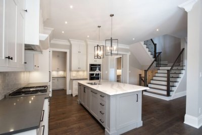 customhome 015