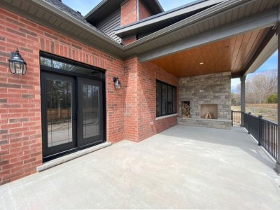 customhome 026
