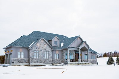 customhome 037
