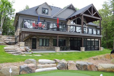 customhome 041