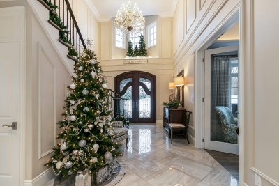 customhome 045