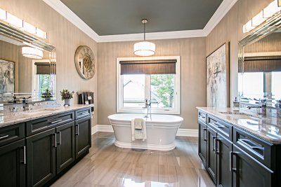 customhome 056