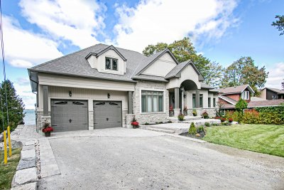 customhome 064