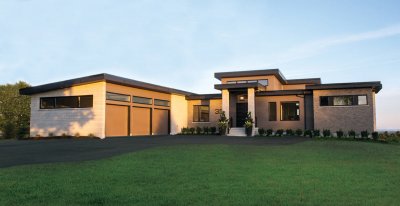 customhome 070