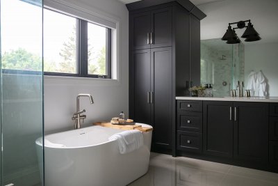 customhome 078