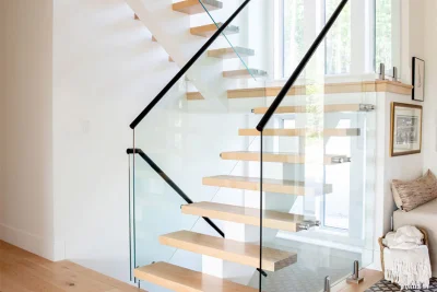 Inspiration  Gallery 12.webp