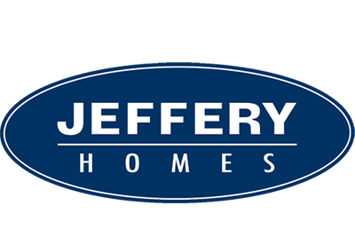 Jeffery Homes