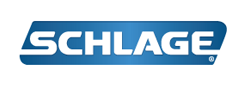 dc 05 schlage