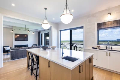 VIEWS  Gallery  Photo11.webp