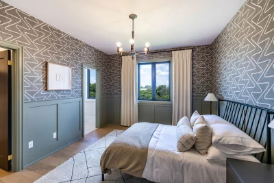 VIEWS  Gallery  Photo12.webp