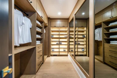 VIEWS  Gallery  Photo13.webp