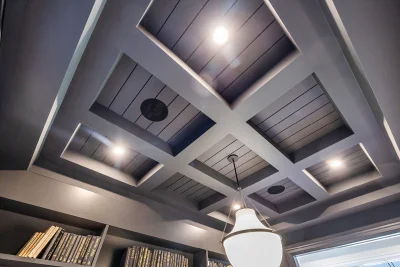 VIEWS  Gallery  Photo14.webp