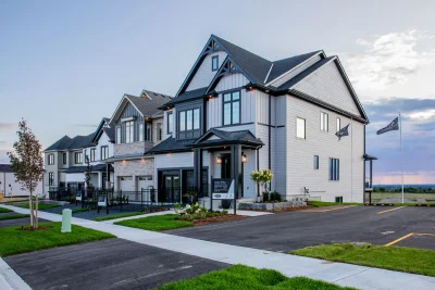 VIEWS  Gallery  Photo15.webp