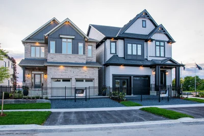 VIEWS  Gallery  Photo16.webp