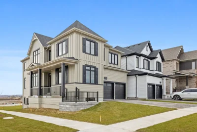 VIEWS  Gallery  Photo17.webp