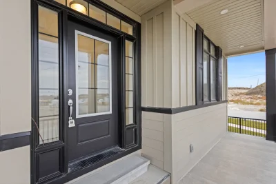 VIEWS  Gallery  Photo18.webp