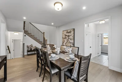 VIEWS  Gallery  Photo19.webp