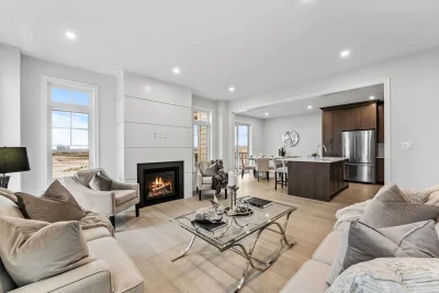 VIEWS  Gallery  Photo20.webp