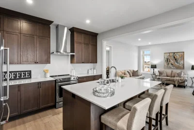 VIEWS  Gallery  Photo21.webp