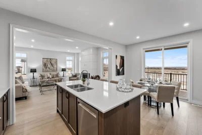 VIEWS  Gallery  Photo22.webp