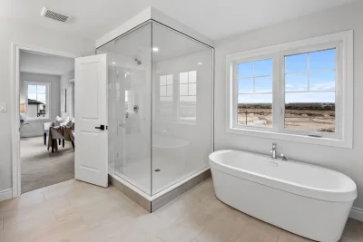 VIEWS  Gallery  Photo25.webp