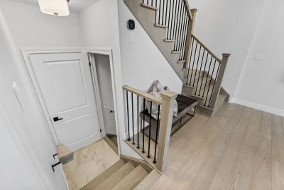 VIEWS  Gallery  Photo26.webp