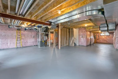 VIEWS  Gallery  Photo27.webp