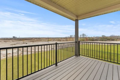 VIEWS  Gallery  Photo28.webp