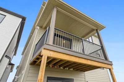 VIEWS  Gallery  Photo29.webp