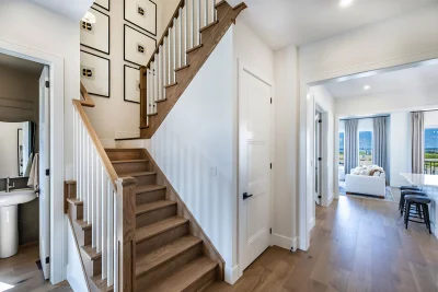 VIEWS  Gallery  Photo2.webp