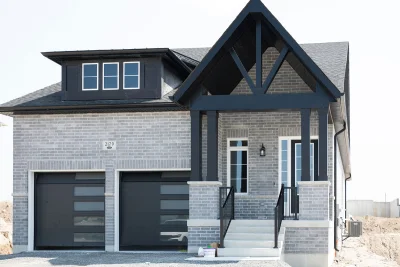 VIEWS  Gallery  Photo30.webp