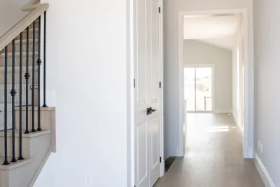 VIEWS  Gallery  Photo31.webp