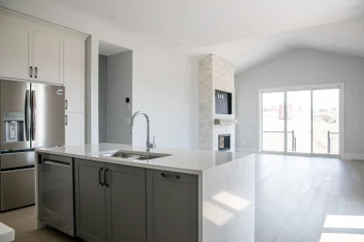 VIEWS  Gallery  Photo32.webp