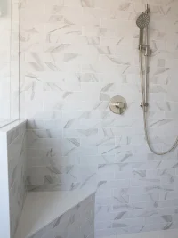 VIEWS  Gallery  Photo33.webp