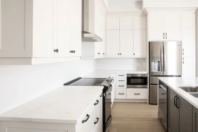 VIEWS  Gallery  Photo34.webp