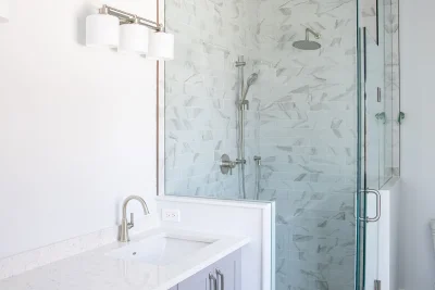 VIEWS  Gallery  Photo35.webp