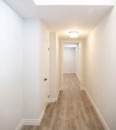 VIEWS  Gallery  Photo36.webp